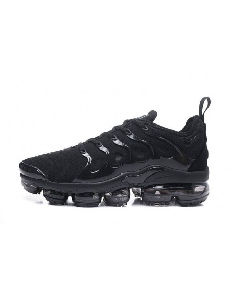 Vapormax outlet plus oferta