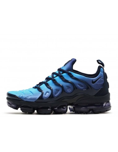 Nike Air Vapormax Plus Azules