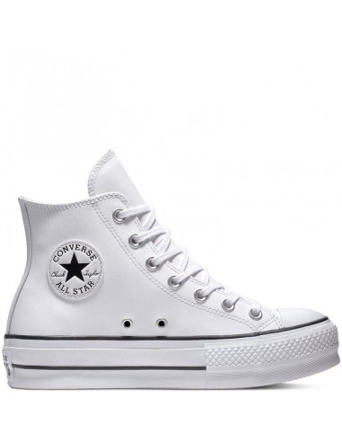 CONVERSE ALLE ALTAFORMAZIONI DI POLIPIEL