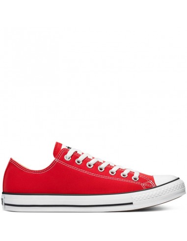 CONVERSE TUTTI I ROJAS STAR