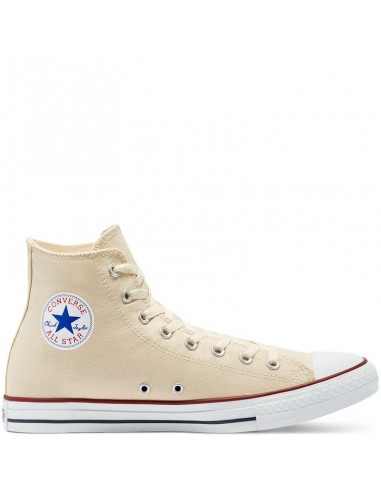 CONVERSE TUTTO STAR ALTAS BEIGE