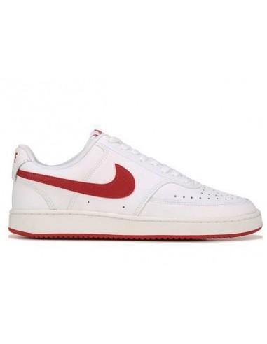 Air Force One Red