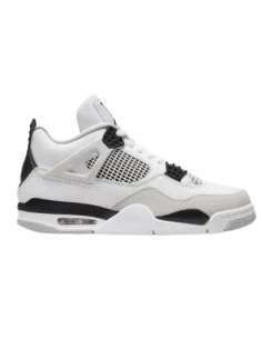 Air Jordan 4 Baratas en Oferta con Env o Gratis Crazy Zapas