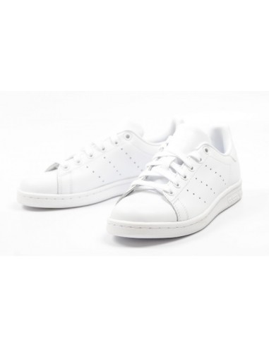 ADIDAS STAN SMITH BLANCAS