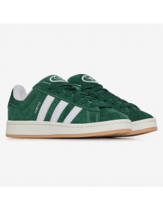 Adidas Campus en Oferta | 62,95€ con Envío Gratis