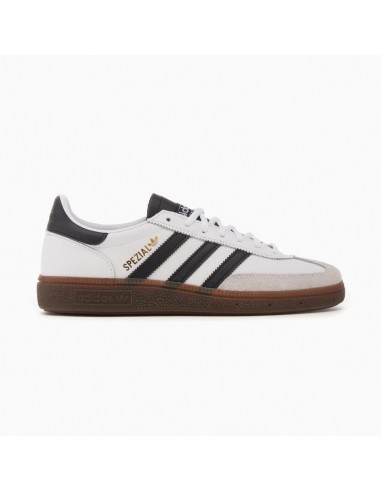 ADIDAS SPEZIAL Blancas