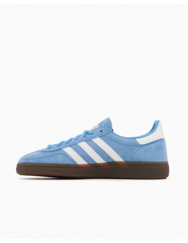 Adidas Spezial en Oferta con Envíos GRATIS | Varios modelos disponibles