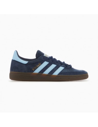 ADIDAS SPEZIAL Azules