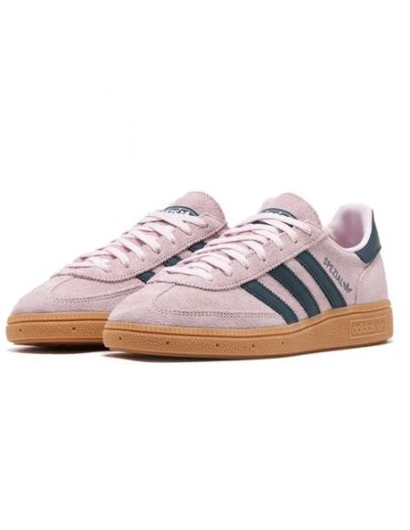 Adidas Spezial en Oferta con Envíos GRATIS | Varios modelos disponibles