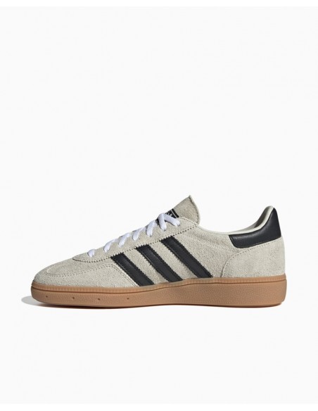 Adidas Spezial en Oferta con Envíos GRATIS | Varios modelos disponibles