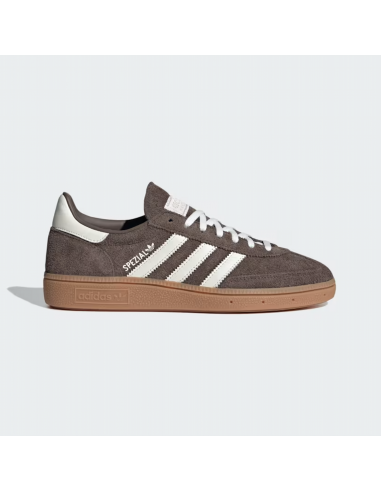 ADIDAS SPEZIAL Marrones