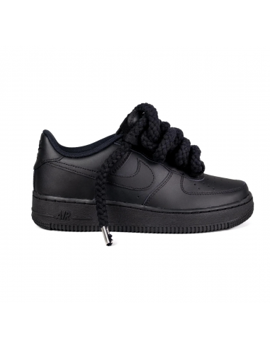 copy of NIKE AIR FORCE ONE BLANCAS BAJAS