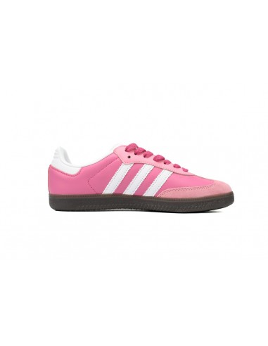 copy of ADIDAS SAMBA Blancas