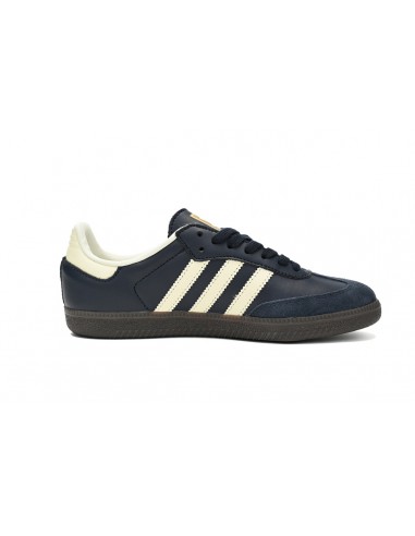 copy of ADIDAS SAMBA Blancas