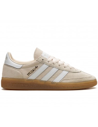 ADIDAS SPEZIAL Beige