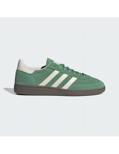 ADIDAS SPEZIAL Verdes