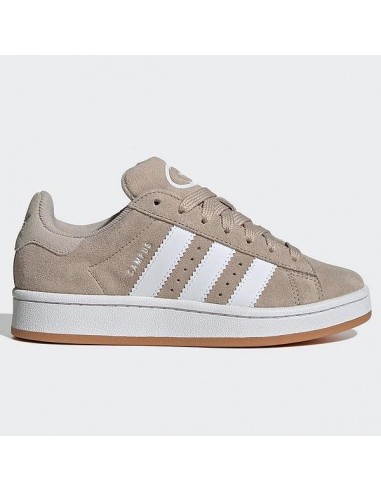 ADIDAS CAMPUS BEIGE