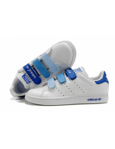 STAN SMITH