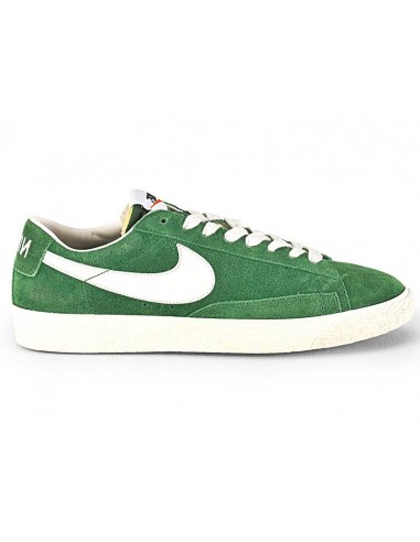 Nike blazer in offerta best sale