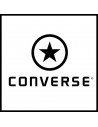 CONVERSO TUTTO STAR